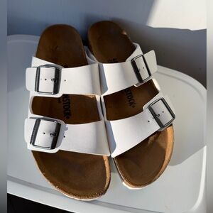 Birkenstock Arizona Sandals